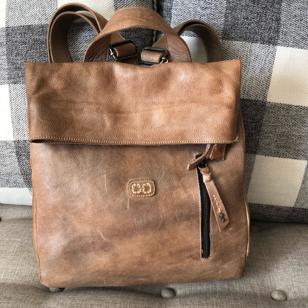 BED STU Howie Backpack